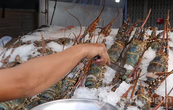 Tayland`ın sokak yemekleri
