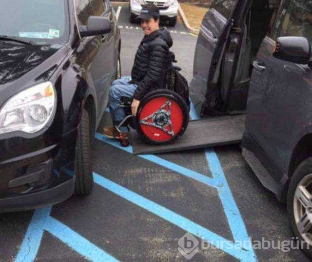 Günün en çok paylaşılan fotoğrafları
