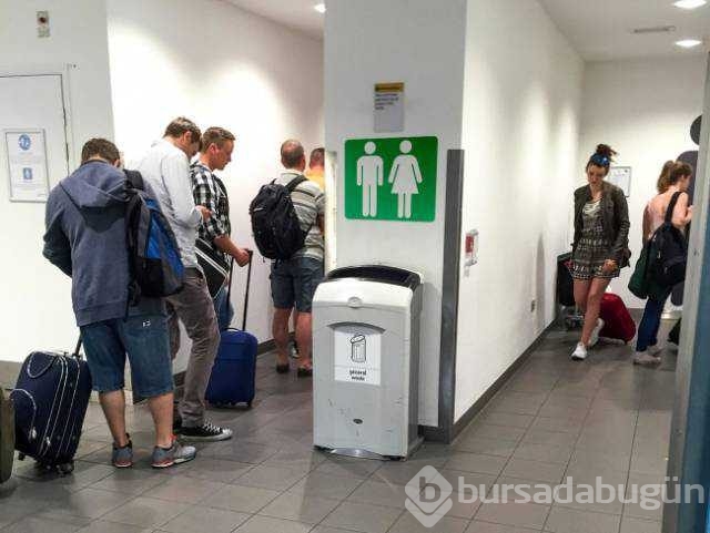Günün en çok paylaşılan fotoğrafları
