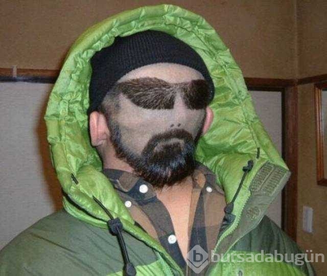 Günün en çok paylaşılan fotoğrafları
