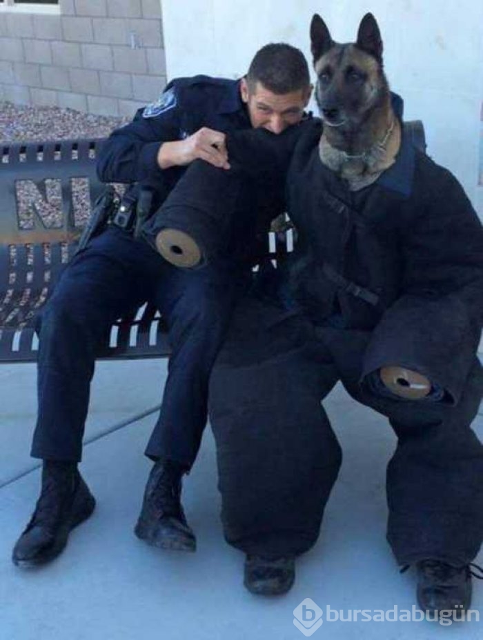 Günün en çok paylaşılan fotoğrafları
