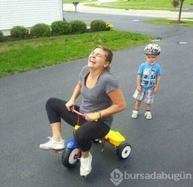 Günün en çok paylaşılan fotoğrafları
