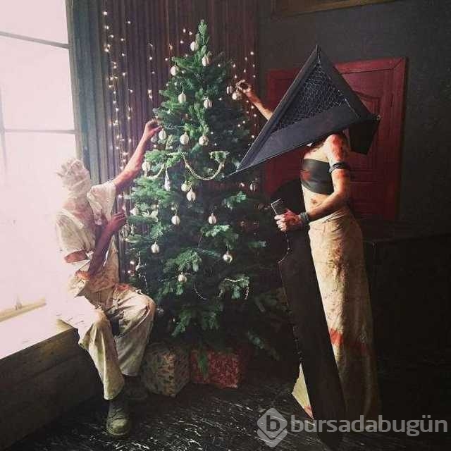 Günün en çok paylaşılan fotoğrafları
