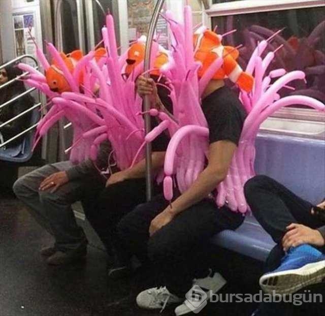 Günün en çok paylaşılan fotoğrafları
