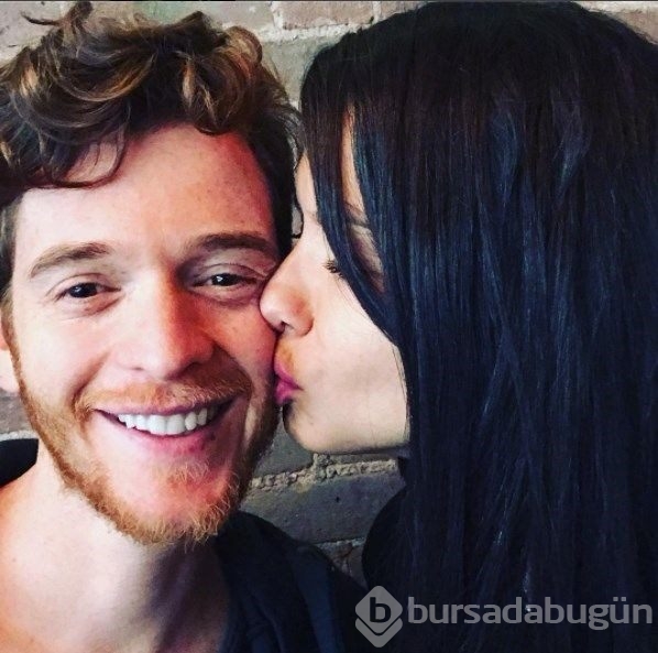 Metin Hara'dan Adriana Lima ile ayrılık sorusuna bilim insanı cevabı (Metin Hara kimdir?)
