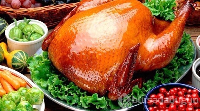 Yılbaşı sofrası hazırlarken çocukları unutmayın!
