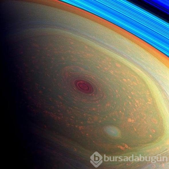 NASA 14 yıl önce gönderdi, her an kriz geçirebilir!