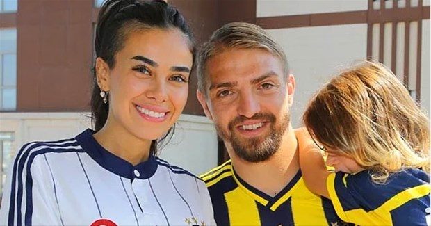 Ünlü aldatma skandalları
