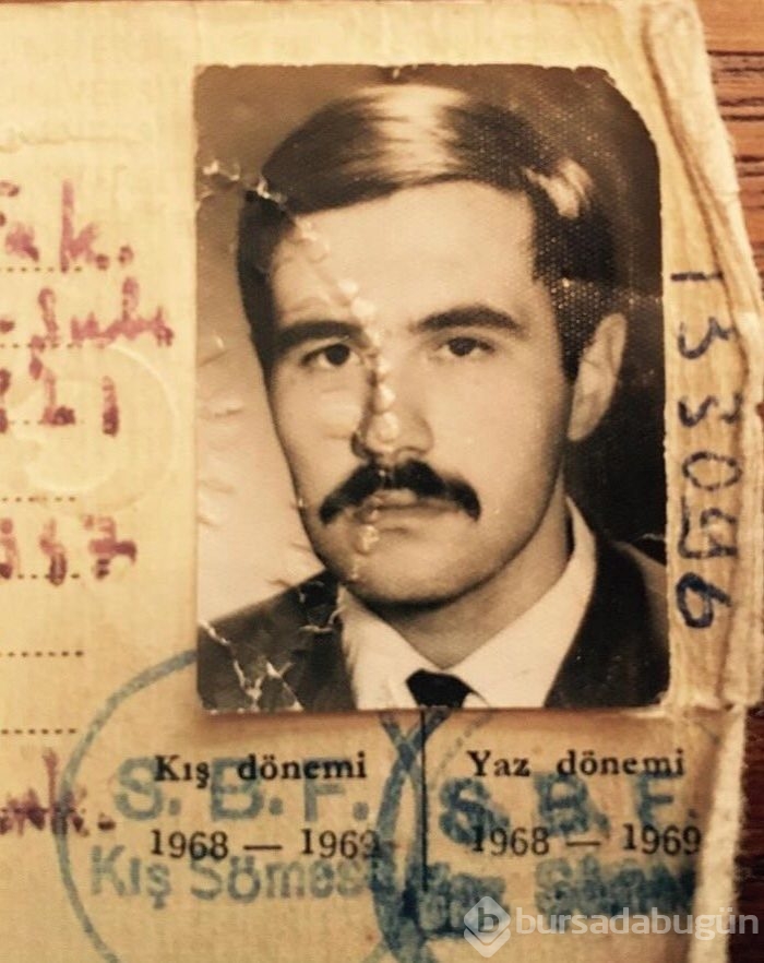 Ünlülerin çocukluk fotoğrafları
