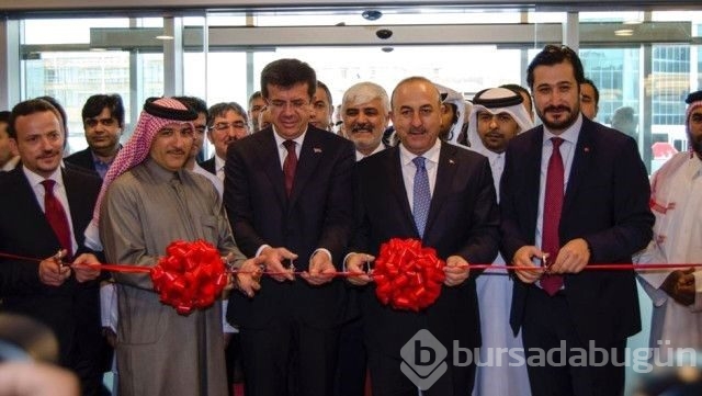 Dünyada 2017'de neler oldu?