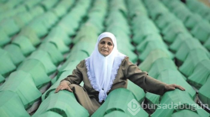 Dünyada 2017'de neler oldu?