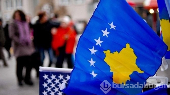 Dünyada 2017'de neler oldu?
