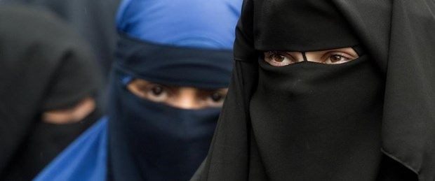 Dünyada 2017'de neler oldu?