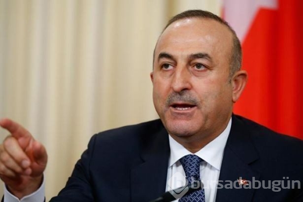 Dünyada 2017'de neler oldu?