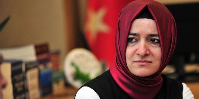 Dünyada 2017'de neler oldu?
