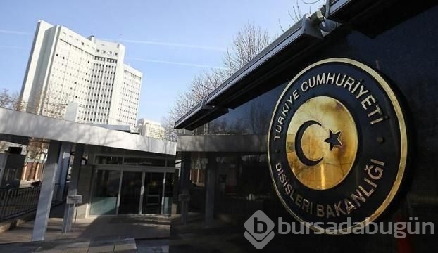 Dünyada 2017'de neler oldu?