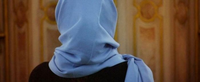 Dünyada 2017'de neler oldu?