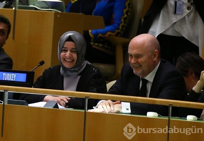 Dünyada 2017'de neler oldu?