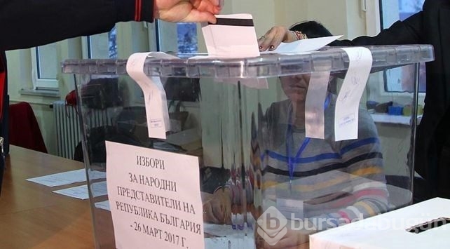 Dünyada 2017'de neler oldu?