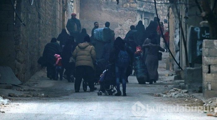Dünyada 2017'de neler oldu?