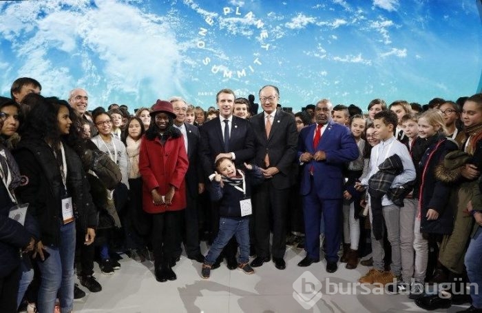 2018'e umutla bakmamızı sağlayacak 13 olay
