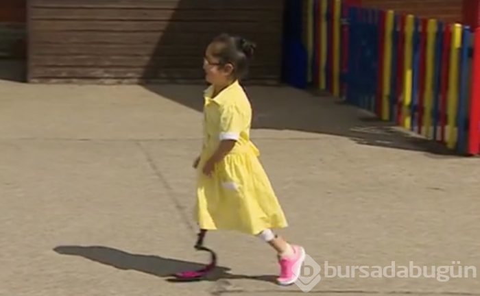 2018'e umutla bakmamızı sağlayacak 13 olay
