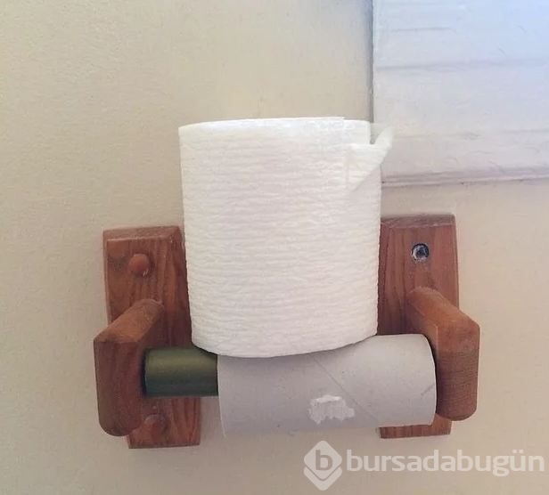 Bu fotoğraf sizi rahatsız edecek ama bakmadan!
