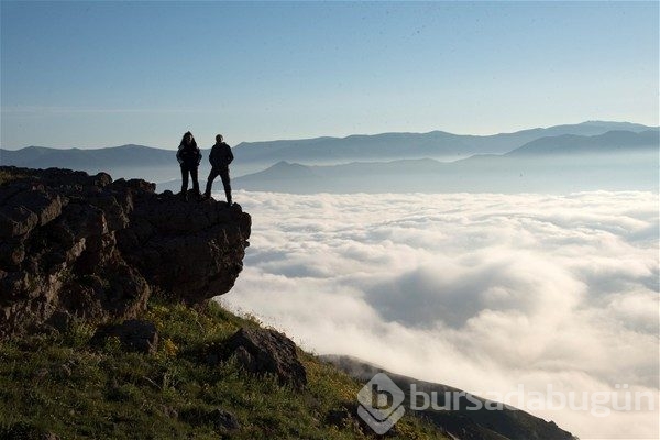 İnanılır gibi değil ama burası Türkiye
