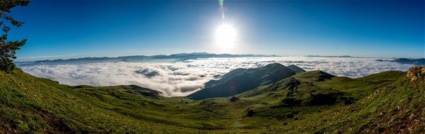 İnanılır gibi değil ama burası Türkiye

