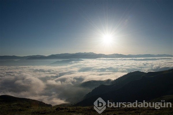 İnanılır gibi değil ama burası Türkiye
