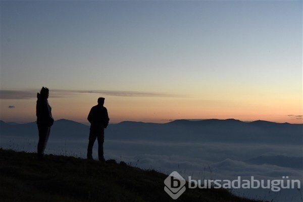 İnanılır gibi değil ama burası Türkiye
