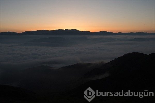 İnanılır gibi değil ama burası Türkiye
