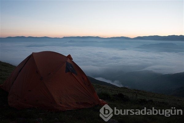 İnanılır gibi değil ama burası Türkiye
