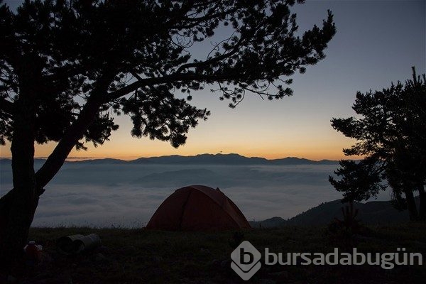 İnanılır gibi değil ama burası Türkiye
