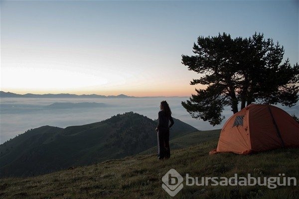İnanılır gibi değil ama burası Türkiye
