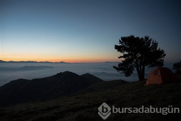 İnanılır gibi değil ama burası Türkiye

