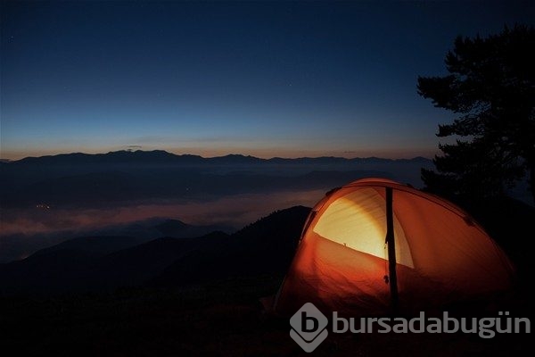 İnanılır gibi değil ama burası Türkiye
