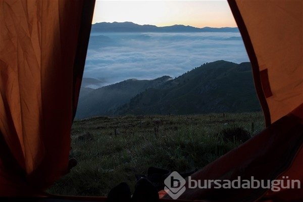 İnanılır gibi değil ama burası Türkiye
