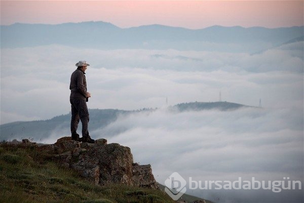 İnanılır gibi değil ama burası Türkiye
