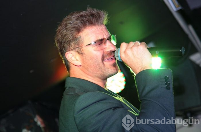 George Michael'ın ölüm yıl dönümünde ailesi çocukluk fotoğrafını yayınladı
