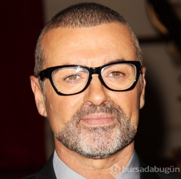 George Michael'ın ölüm yıl dönümünde ailesi çocukluk fotoğrafını yayınladı
