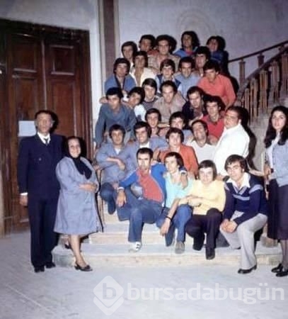 Domdom Ali Feridun Şavlı'nın yürek burkan hikayesi
