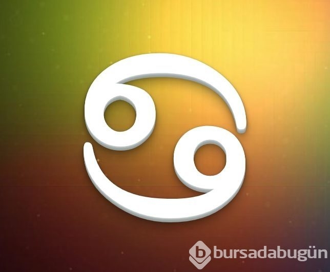 Günlük burç yorumları 27 Aralık 2017
