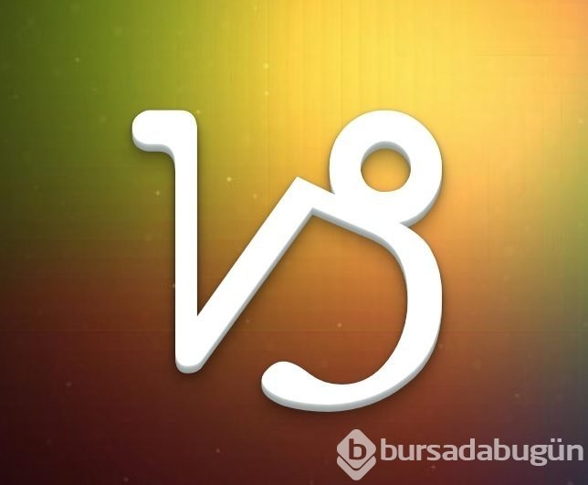 Günlük burç yorumları 27 Aralık 2017