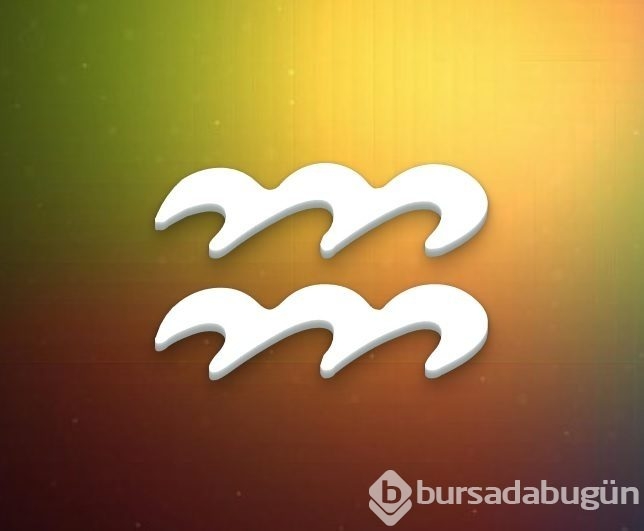 Günlük burç yorumları 27 Aralık 2017