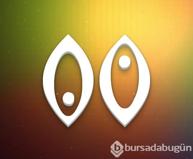 Günlük burç yorumları 27 Aralık 2017