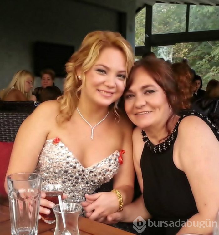 'Hababam Sınıfı'nın 4 kız öğrencisinden biriydi son haline bakın! 
