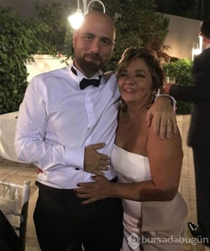 'Hababam Sınıfı'nın 4 kız öğrencisinden biriydi son haline bakın! 
