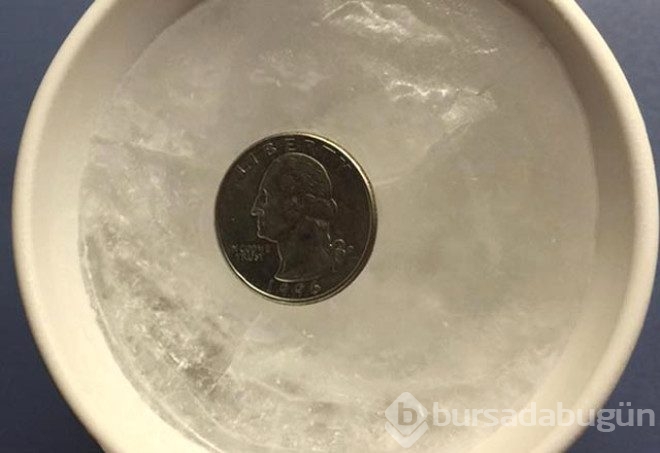 Dolaptaki yiyeceklerin bozulup bozulmadığı nasıl anlaşılır?