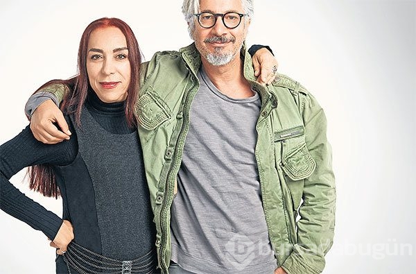 Nusret`in yaptığı pornografi